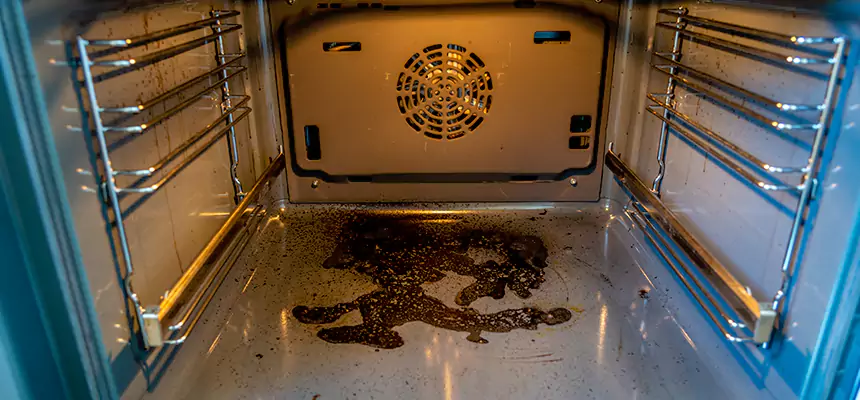 Our Air Duct Overhaul & Upgrades Services in Romeoville, IL