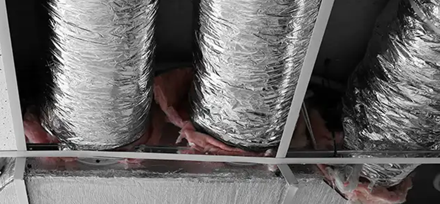 Scalable Commercial Multi‑Unit Dryer Vent Camera Inspection in Romeoville, IL