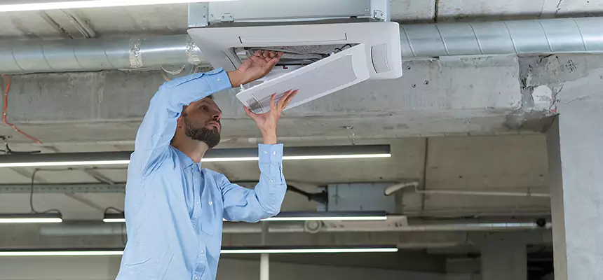 Our Dryer Vent Washing Service Services in Romeoville, IL