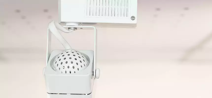 Our Duct Cleaning For LEED Homes Services in Romeoville, IL