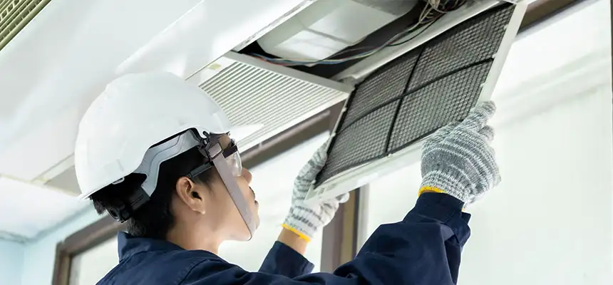 Our Lint Trap Cleaning Service Services in Romeoville, IL