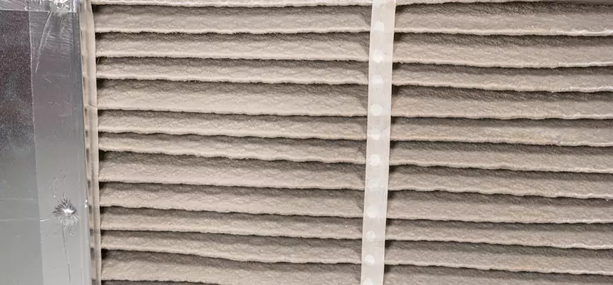 Our Split Duct System Installation Services in Romeoville, IL