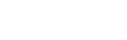Air Duct Cleaning & Repairs Romeoville