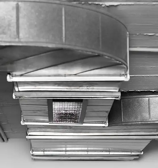 Expert Duct System Performance Boost Services in Romeoville, IL