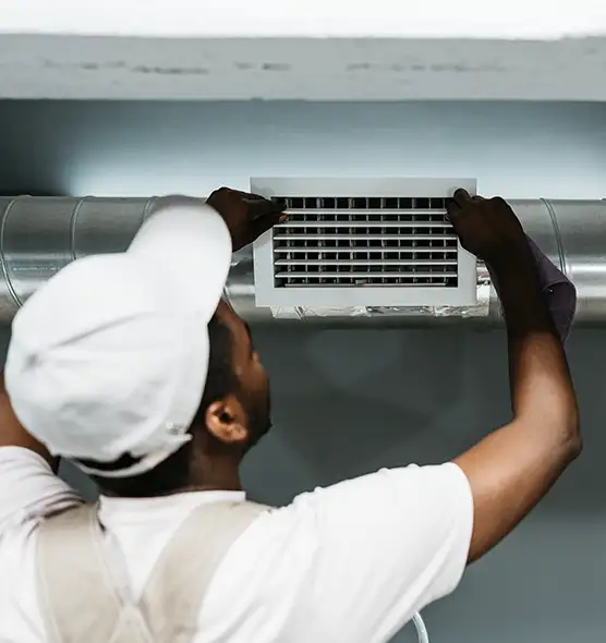 About Emergency Dryer Vent Repair in Romeoville, IL