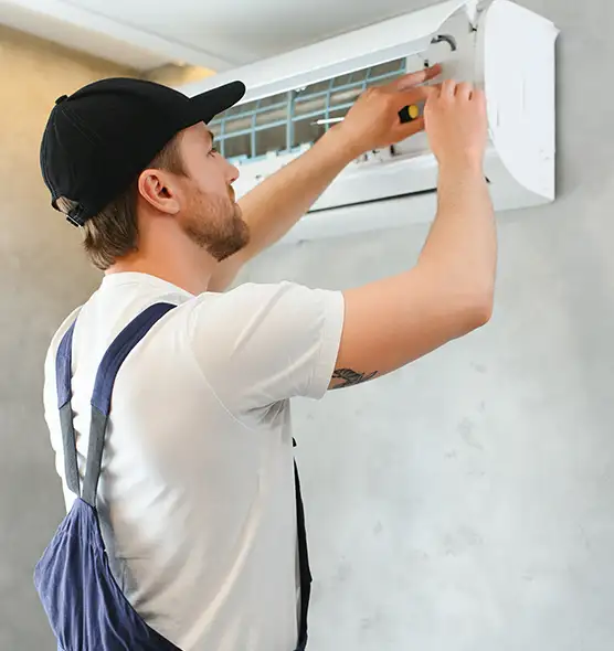 About In-wall Dryer Vent Cleaning Romeoville, IL