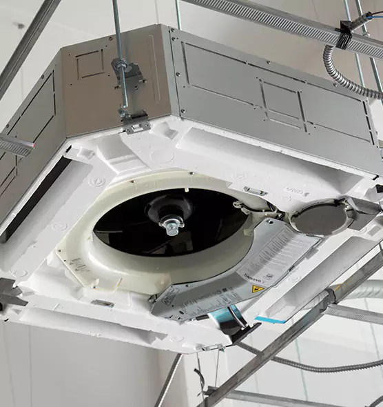 Professional Roof Vent Lint Removal Romeoville, IL