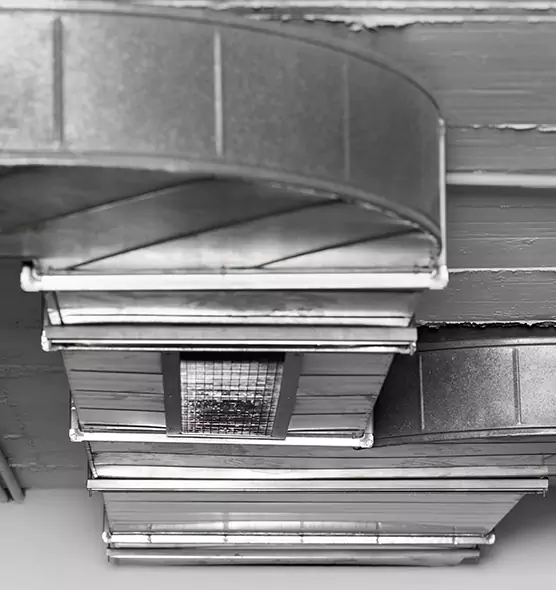 About Whole Home Vent Cleaning in Romeoville, IL