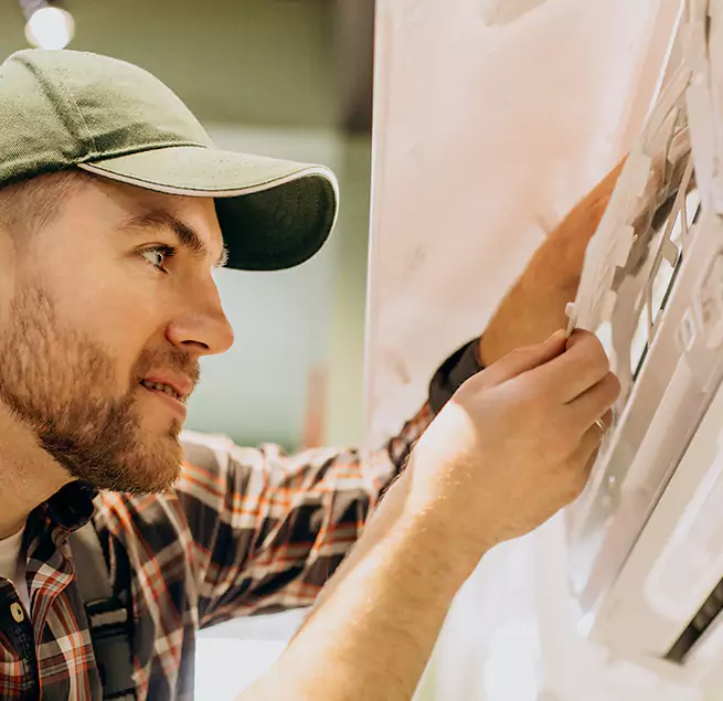 Why Homeowners Businesses Trust Us in Romeoville, IL?