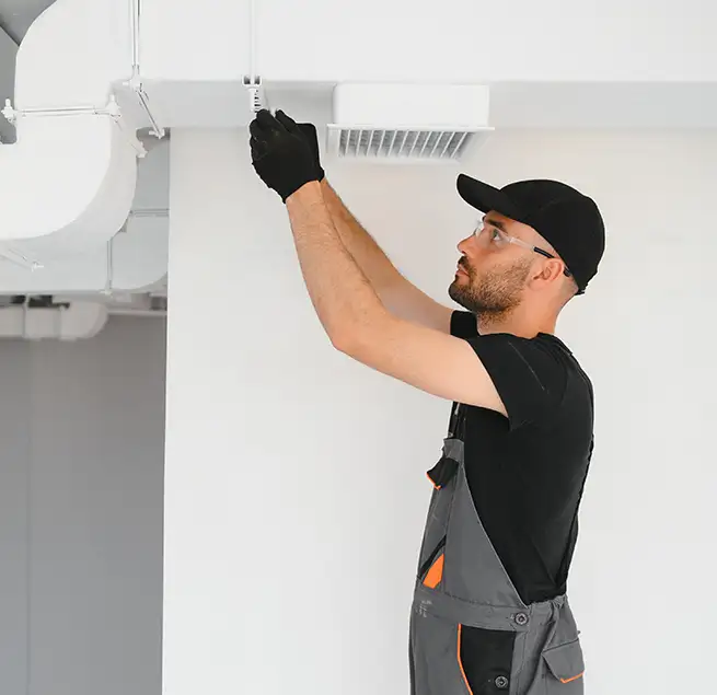 Why Homeowners & Businesses Trust Us in Romeoville, IL?