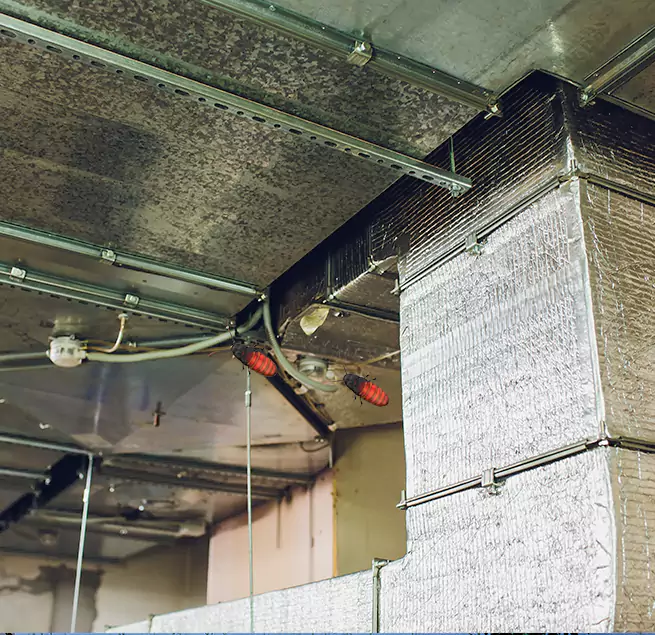 Why Homeowners & Businesses Trust Us in Romeoville, IL?