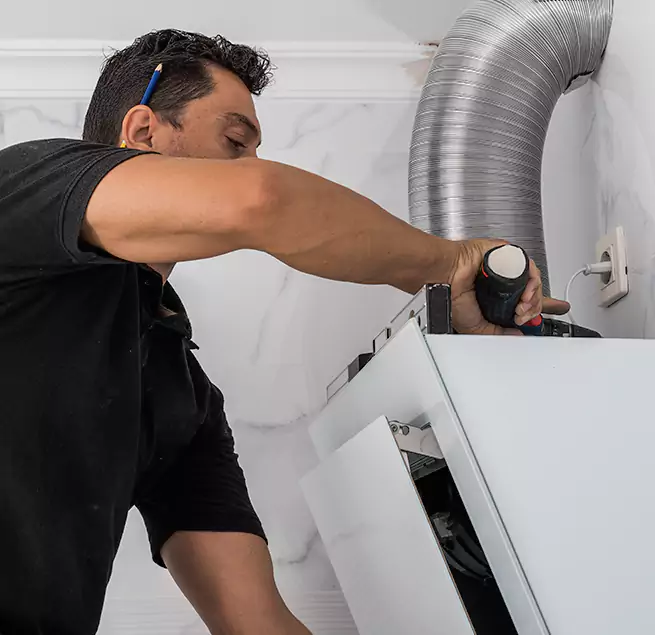 Why Homeowners & Businesses Trust Us in Romeoville, IL?