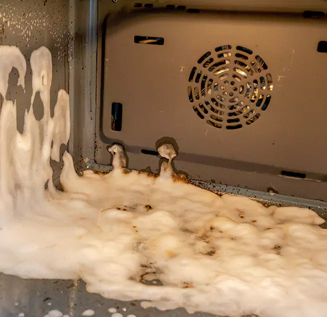 Why Homeowners & Businesses Trust Us in Romeoville, IL?