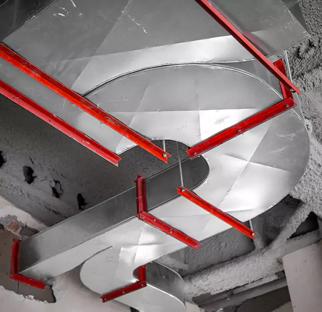 Why Homeowners & Businesses Trust Us in Romeoville, IL?