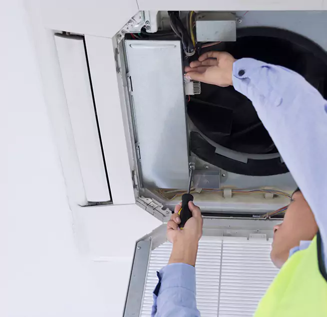 Why Homeowners & Businesses Trust Us Romeoville, IL?