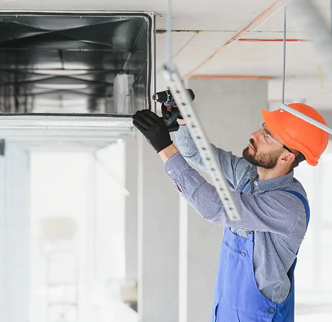 Why Homeowners & Businesses Trust Us in Romeoville, IL?