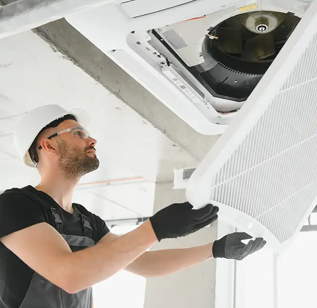 Why Homeowners & Businesses Trust Us in Romeoville, IL?