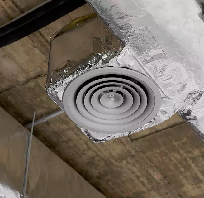 Why Homeowners & Businesses Trust Us in Romeoville, IL