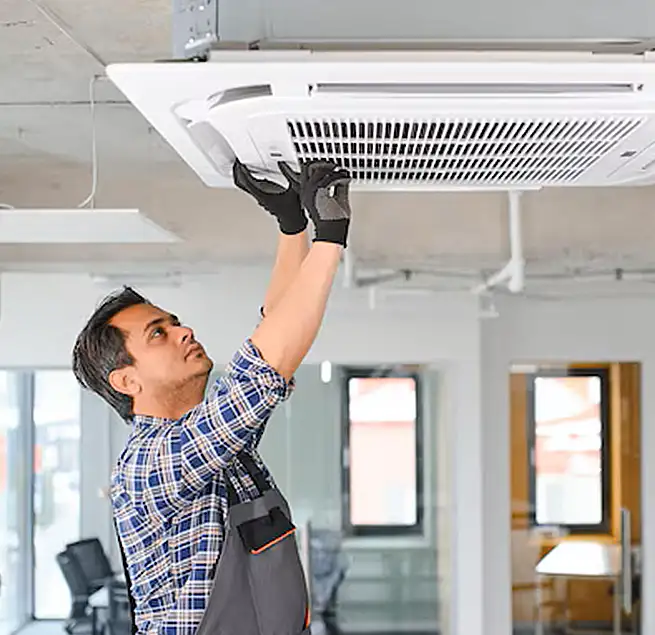 Why Homeowners & Businesses Trust Us in Romeoville, IL?