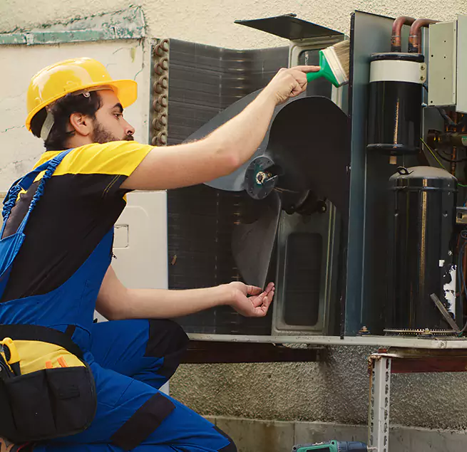 Why Homeowners Businesses Trust Us in Romeoville, IL?