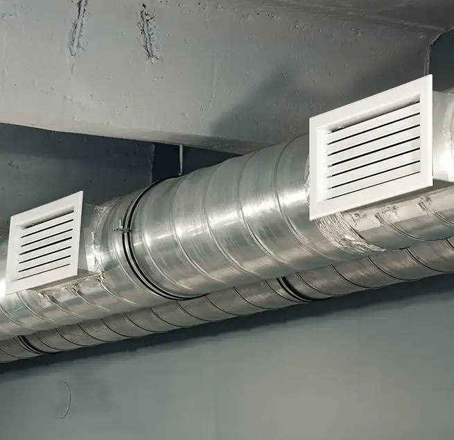 Why Homeowners Businesses Trust Us in Romeoville, IL