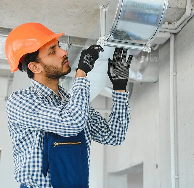 Why Homeowners & Businesses Trust Us in Romeoville, IL?