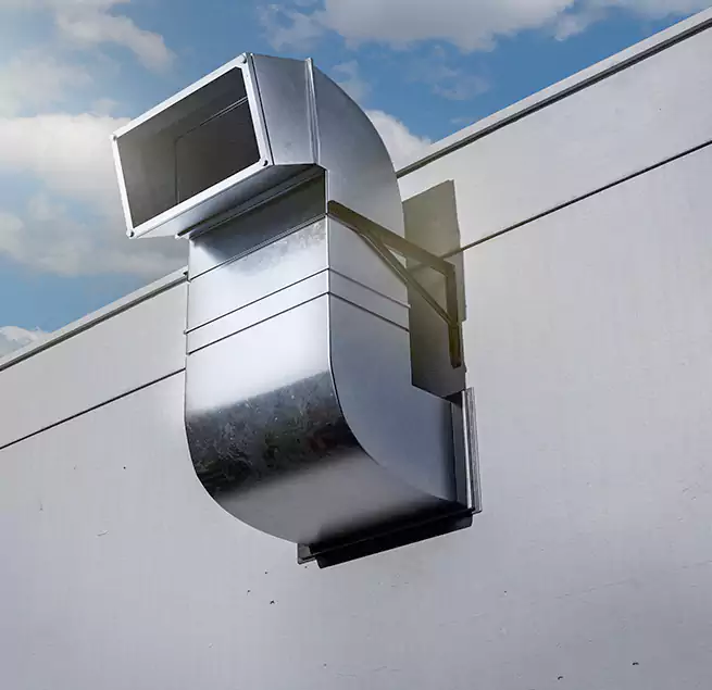 Why Homeowners & Businesses Trust Us in Romeoville, IL