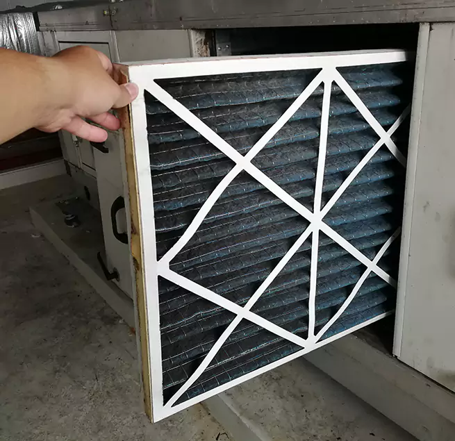 Why Homeowners & Businesses Trust Us Romeoville, IL?