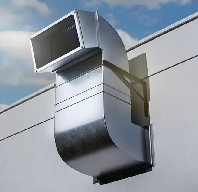 Why Homeowners & Businesses Trust Us Romeoville, IL