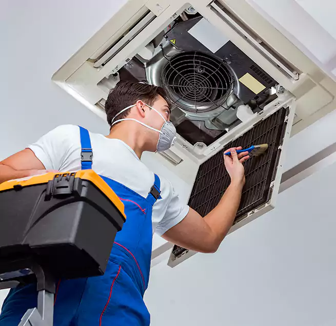 Why Homeowners & Businesses Trust Us in Romeoville, IL?