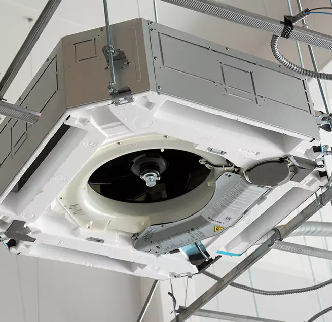 Why Homeowners & Businesses Trust Us in Romeoville, IL?