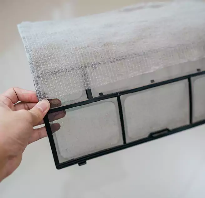 Why Homeowners & Businesses Trust Us in Romeoville, IL?