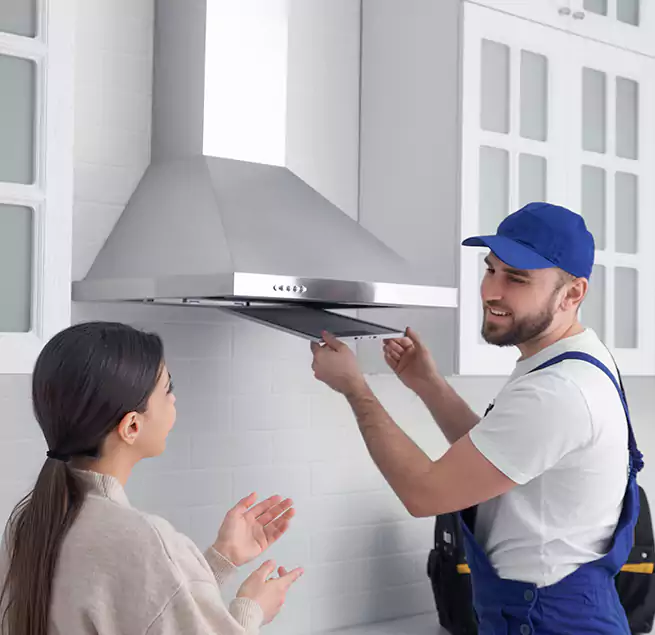  Why Homeowners & Businesses Trust Us in Romeoville, IL?