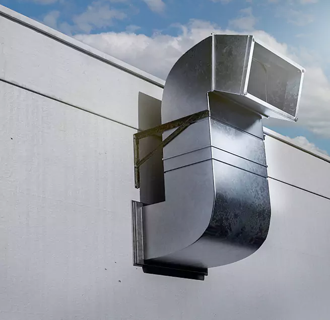 Why Homeowners & Businesses Trust Us in Romeoville, IL