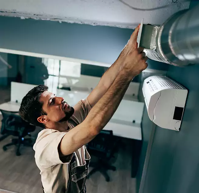 Why Homeowners & Businesses Trust Us in Romeoville, IL?