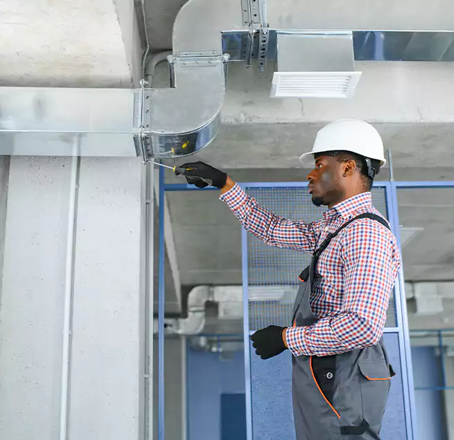 Why Homeowners & Businesses Trust Us in Romeoville, IL