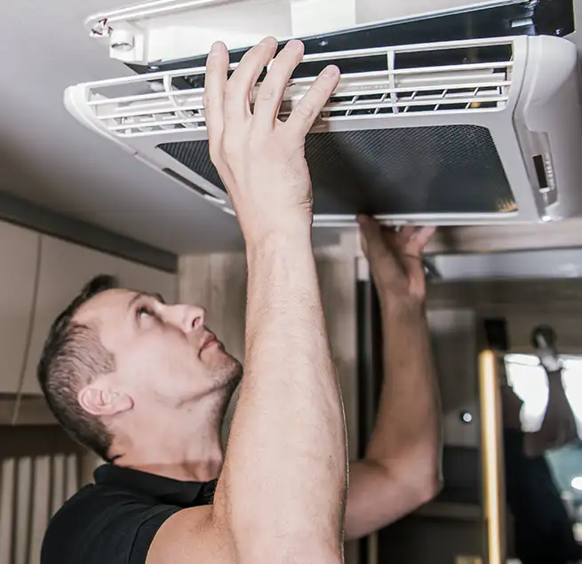 Why Homeowners & Businesses Trust Us Romeoville, IL