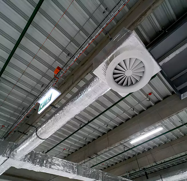 Why Homeowners & Businesses Trust Us in Romeoville, IL?