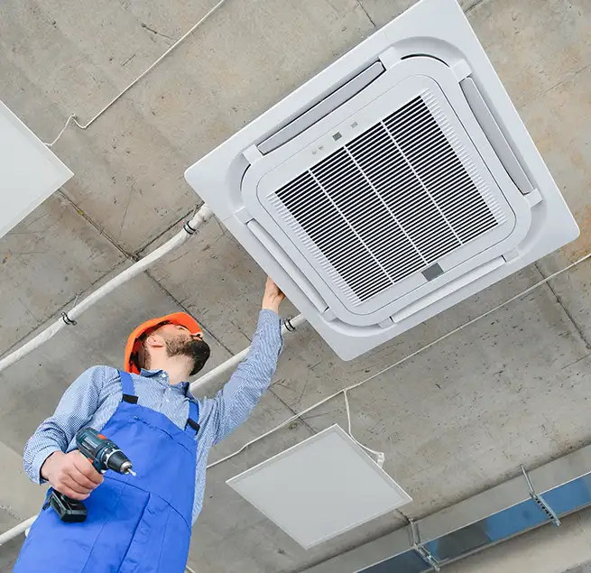 Why Homeowners & Businesses Trust Us in Romeoville, IL