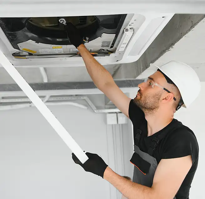 Why Homeowners & Businesses Trust Us in Romeoville, IL?