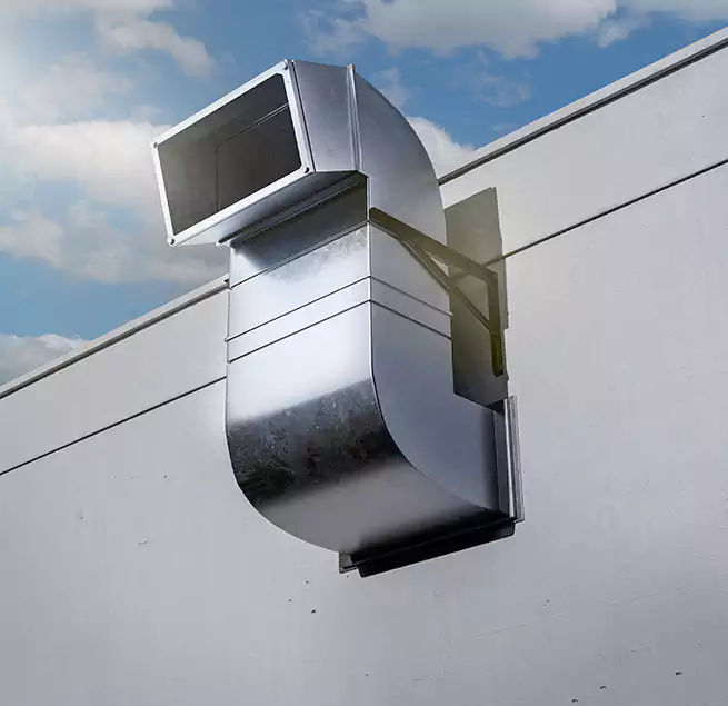 Why Homeowners & Businesses Trust Us Romeoville, IL