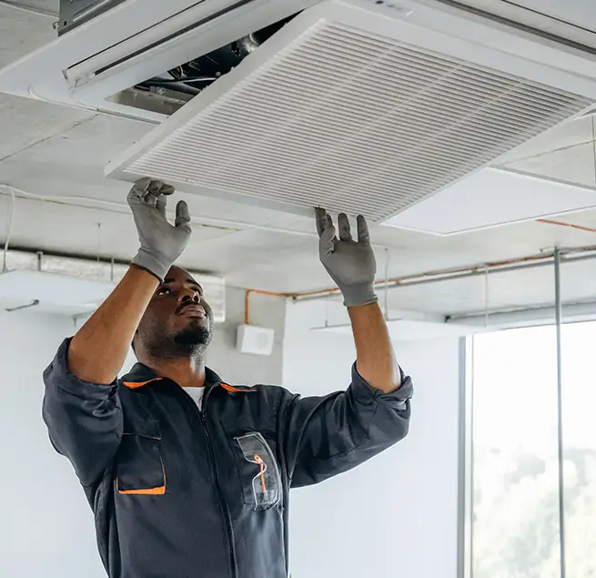  Why Homeowners & Businesses Trust Us in Romeoville, IL?