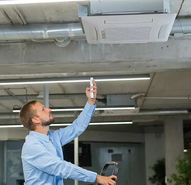 Why Homeowners & Businesses Trust Us in Romeoville, IL?