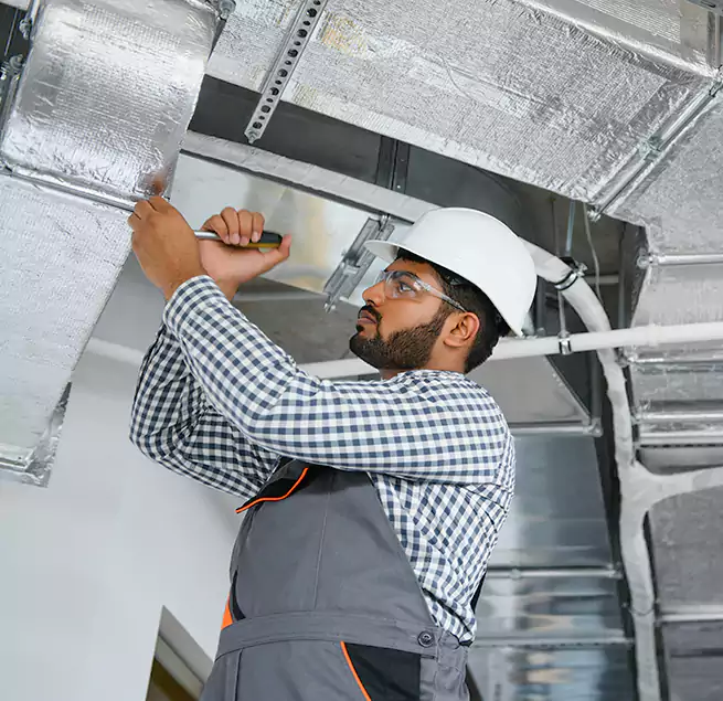 Why Homeowners & Businesses Trust Us in Romeoville, IL?