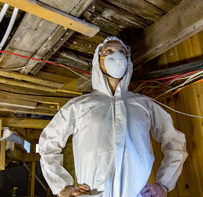 Why Homeowners & Businesses Trust Us in Romeoville, IL?