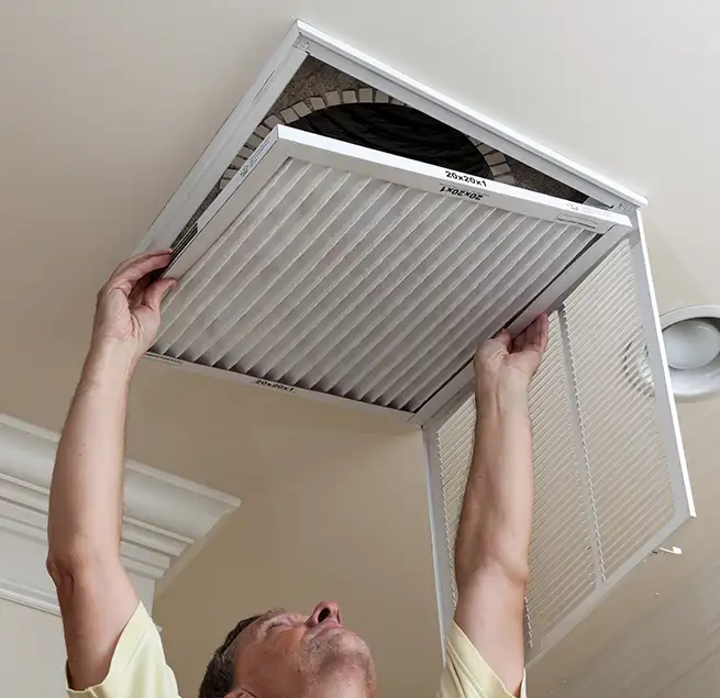 Why Homeowners & Businesses Trust Us in Romeoville, IL?