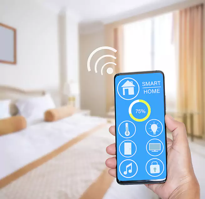 Why Homeowners & Businesses Trust Us in Romeoville, IL