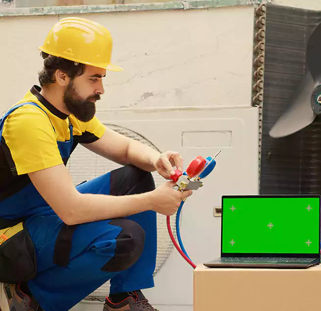 Why Homeowners & Businesses Trust Us in Romeoville, IL?