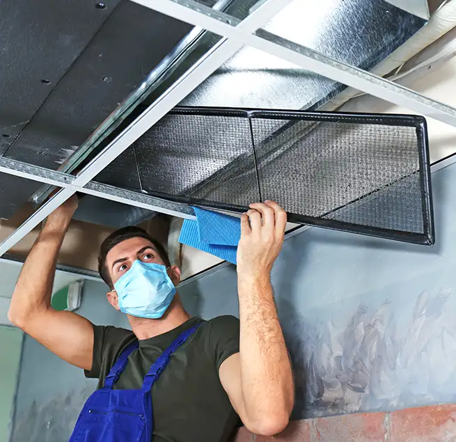 Why Homeowners & Businesses Trust Us in Romeoville, IL?