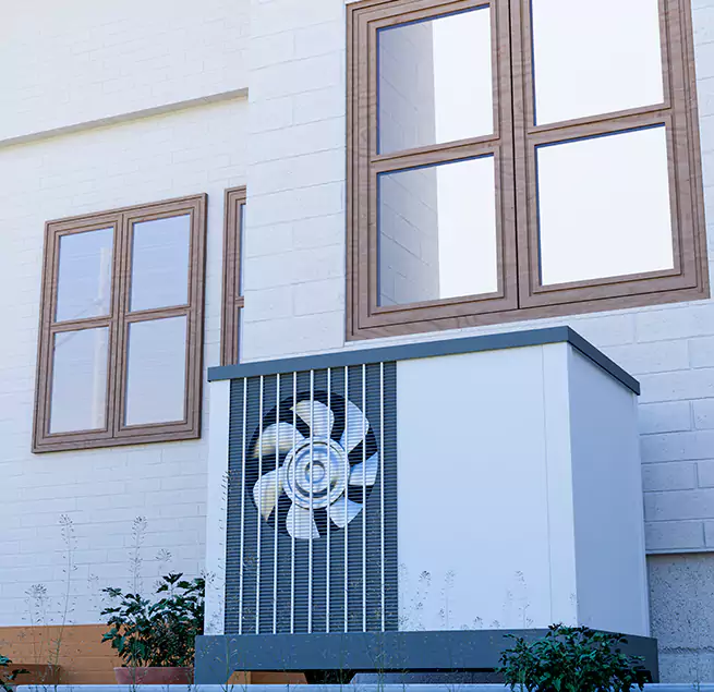 Why Homeowners & Businesses Trust Us Romeoville, IL?